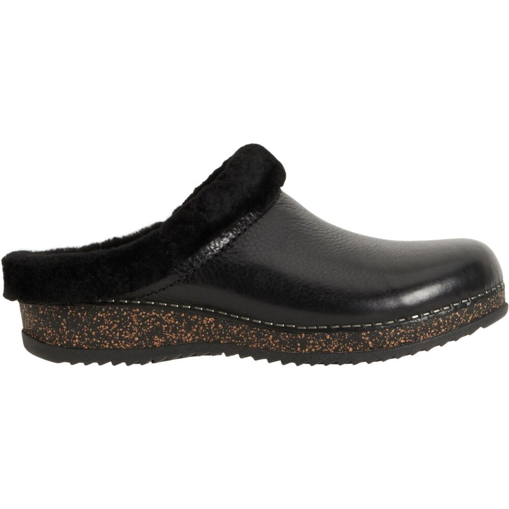 NEW DanskoMagda Mule Shoes - Leather  For Women 252